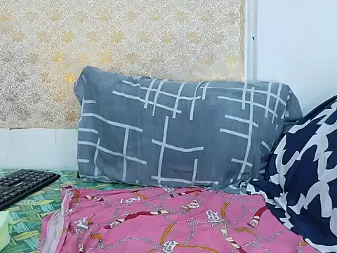 Snapshot of naughtyasian_girl chatting on September 19, 2025, 5:57 pm naughtyasian girl online show from September 19, 2025, 5:57 pm