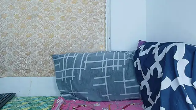 Snapshot of naughtyasian_girl chatting on September 25, 2025, 5:16 pm naughtyasian girl online show from September 25, 2025, 5:16 pm