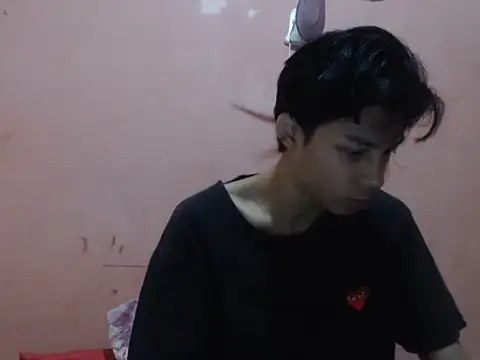 Kyoshi 19 online show from October 6, 2025, 6:11 am