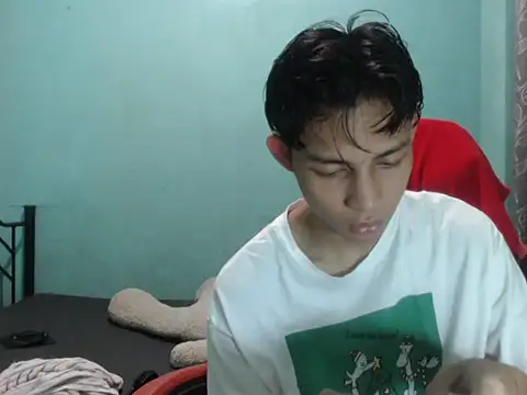 Kyoshi 19 online show from October 14, 2025, 5:30 am