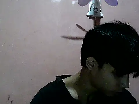 Kyoshi 19 online show from November 7, 2025, 9:31 am