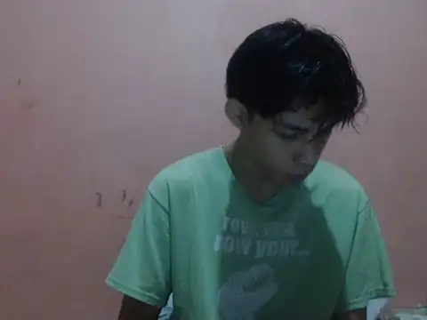 Kyoshi 19 online show from December 20, 2025, 9:38 am