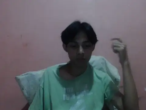 Kyoshi 19 online show from January 18, 2026, 7:12 am