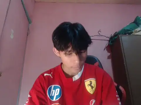 Kyoshi 19 online show from February 19, 2026, 2:57 pm