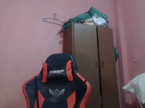 Kyoshi 19 online show from March 4, 2026, 7:14 am