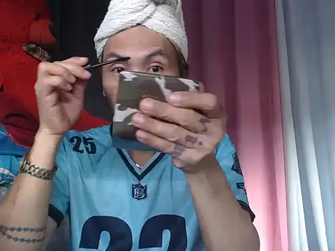 YourTopweng online show from February 15, 2026, 8:46 am