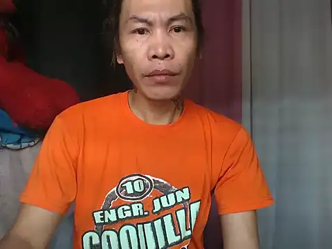 YourTopweng online show from February 23, 2026, 6:33 am