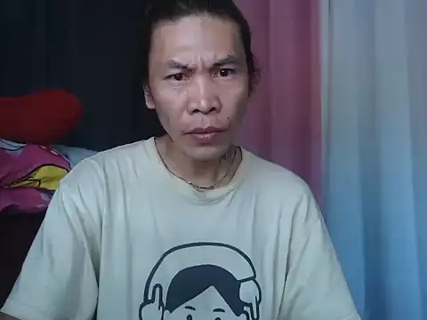 YourTopweng online show from March 4, 2026, 3:34 am