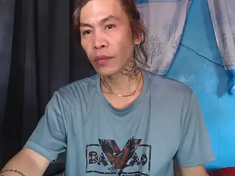 YourTopweng online show from April 12, 2026, 2:49 am