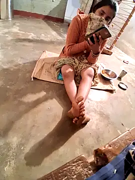 RAYI Queen 3 online show from February 3, 2026, 3:17 pm