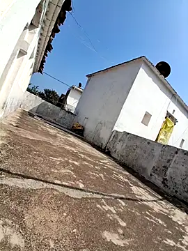 RAYI Queen 3 online show from February 5, 2026, 7:24 am