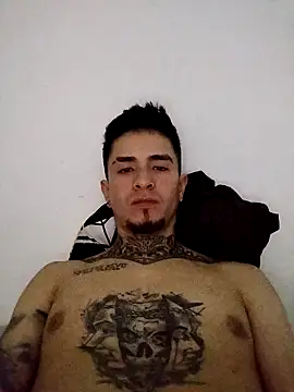 neewuser01 online show from March 14, 2026, 12:28 am