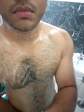  Danny   online show from November 24, 2025, 8:03 am