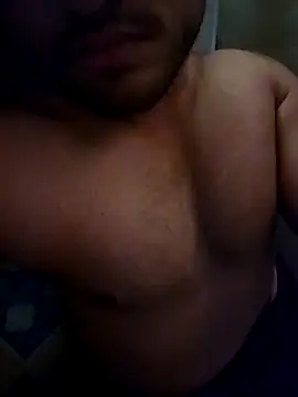  Danny   online show from February 9, 2026, 7:40 pm