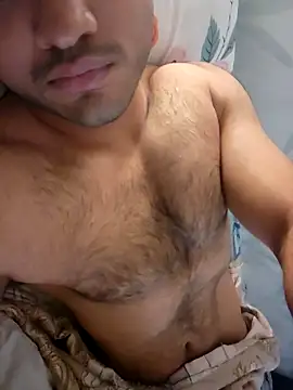  Danny   online show from March 31, 2026, 4:02 am