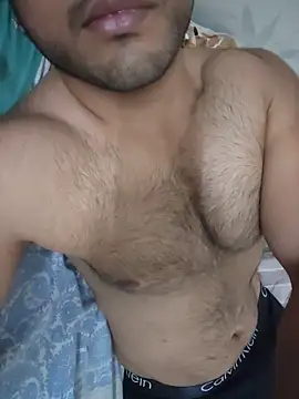  Danny   online show from May 15, 2026, 11:28 am