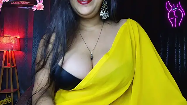 Snapshot of MissNasha chatting on April 10, 2026, 2:50 am MissNasha online show from April 10, 2026, 2:50 am