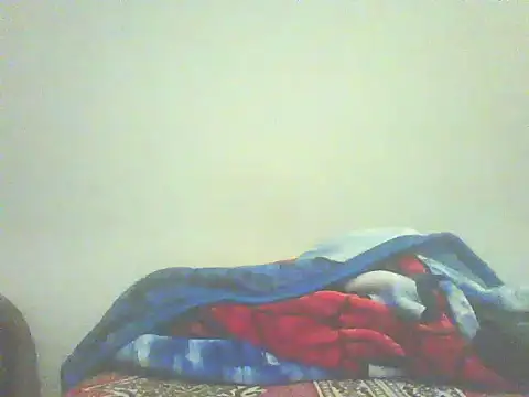 Snapshot of Aarohi_An chatting on October 16, 2025, 5:25 pm Aarohi An online show from October 16, 2025, 5:25 pm