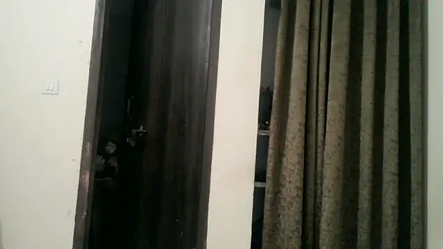 Aarohi An online show from March 24, 2026, 11:10 pm