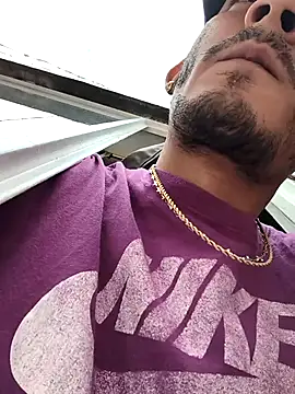 Exlifer online show from February 17, 2026, 9:32 pm