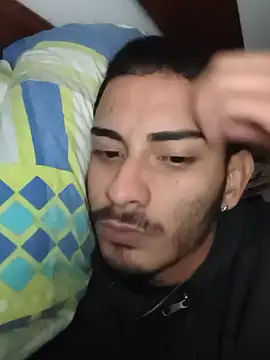 Exlifer online show from July 11, 2026, 2:36 am
