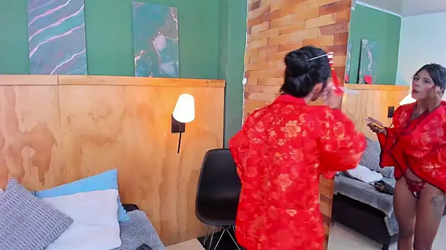 Snapshot of milavega_ chatting on October 29, 2025, 2:19 pm milavega online show from October 29, 2025, 2:19 pm