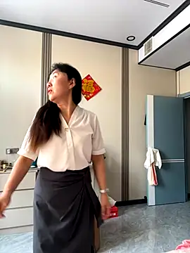 xiaomei-11 online show from September 12, 2025, 2:22 am