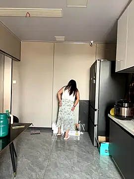 xiaomei-11 online show from September 14, 2025, 2:22 am