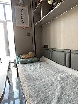 xiaomei-11 online show from September 15, 2025, 2:55 am