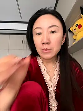 xiaomei-11 online show from October 8, 2025, 11:35 pm