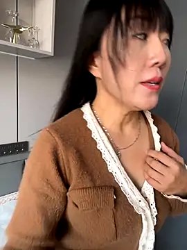 xiaomei-11 online show from October 10, 2025, 3:27 am