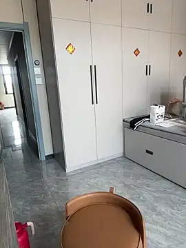 xiaomei-11 online show from October 11, 2025, 2:33 am