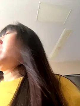 xiaomei-11 online show from October 13, 2025, 2:00 am