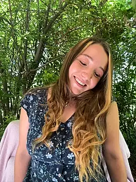 sashapulse online show from November 27, 2025, 3:03 pm