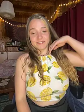 sashapulse online show from November 28, 2025, 3:09 am