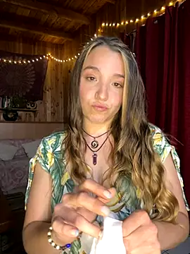 sashapulse online show from November 30, 2025, 4:05 am