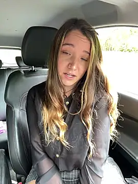 sashapulse online show from February 9, 2026, 3:05 pm