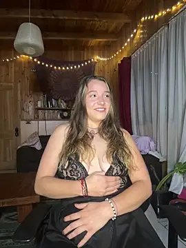 sashapulse online show from February 22, 2026, 3:07 am