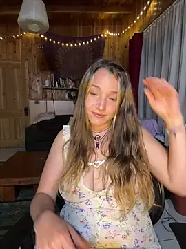 sashapulse online show from February 23, 2026, 2:20 am