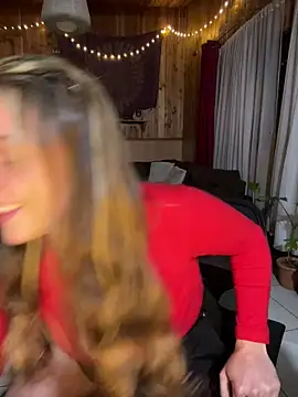 sashapulse online show from April 22, 2026, 3:53 am