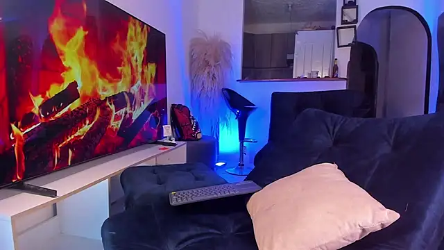 Snapshot of Steven_baby69 chatting on October 13, 2025, 3:17 am Steven baby69 online show from October 13, 2025, 3:17 am