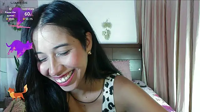 Ant 53 online show from September 20, 2025, 5:25 pm