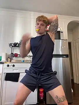 Snapshot of King_Kev_ chatting on October 23, 2025, 5:23 pm King Kev online show from October 23, 2025, 5:23 pm