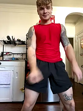 King Kev  online show from December 15, 2025, 6:34 pm