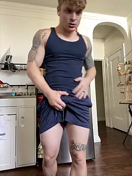 King Kev  online show from December 18, 2025, 6:58 pm