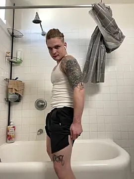 King Kev  online show from March 9, 2026, 5:17 pm