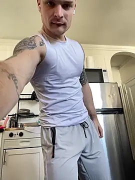 Snapshot of King_Kev_ chatting on June 15, 2026, 4:53 pm King Kev online show from June 15, 2026, 4:53 pm