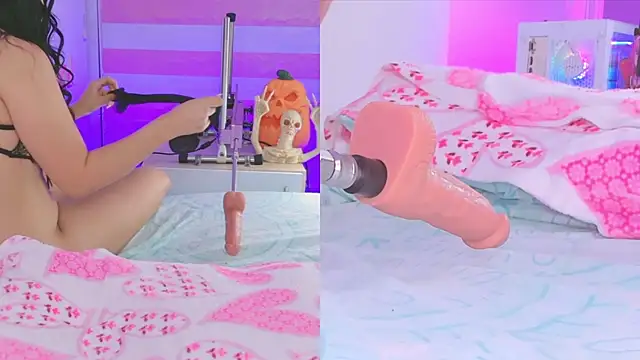 Snapshot of perla_cm chatting on October 5, 2025, 11:08 am perla cm online show from October 5, 2025, 11:08 am