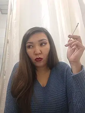 Snapshot of HellaWerlous chatting on January 18, 2026, 4:55 pm HellaWerlous online show from January 18, 2026, 4:55 pm