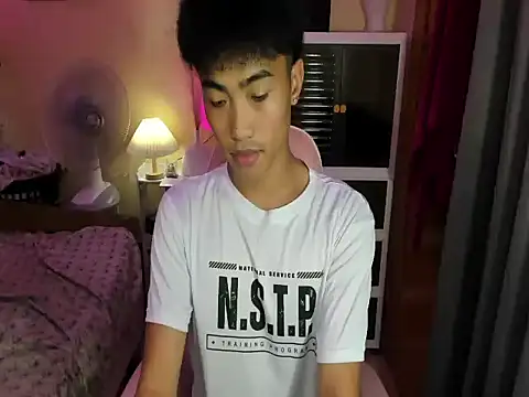 yourhotpinoy online show from November 4, 2025, 9:08 am